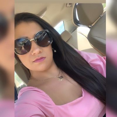 Gr�vida morre ap�s receber coquetel de vitaminas em farm�cia no Tijucal