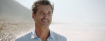 Estreia da 17� temporada revelou retorno de Derek Sheppard em Greys Anatomy