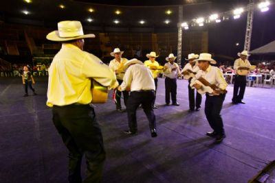 ​Plano Municipal de Cultura de Cuiab� � sancionado com vig�ncia para os pr�ximos dez anos