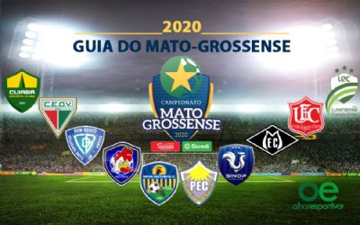 FMF anuncia repasse de doa��o da CBF para os clubes