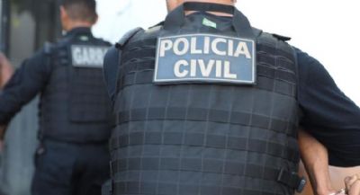 ​Guia espiritual que usava Tik Tok para atrair mulheres � preso por abusos sexuais