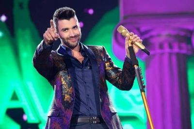 Em 2019, Gusttavo Lima voltou ao topo do sertanejo e lucrou alto