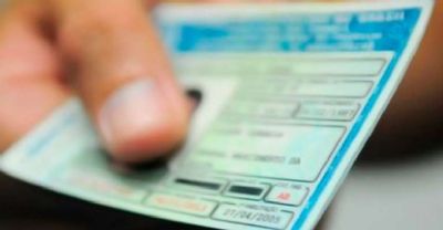 Projeto de lei que muda CNH deve ser apresentado nesta ter�a