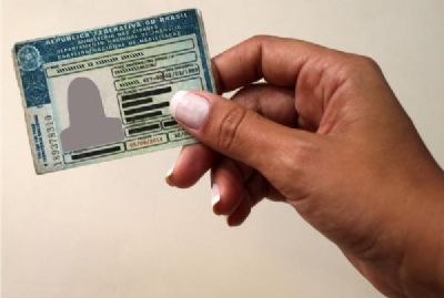 MPE oferece den�ncia contra 99 pessoas por venda de carteira de habilita��o em  MT e GO