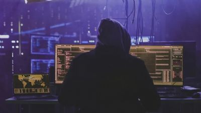 Hackers e funcion�rios de operadoras participaram de 'limpa' a contas de prefeituras