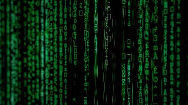 Ap�s um ano de LGPD, s� 23% das empresas t�m �rea de prote��o de dados