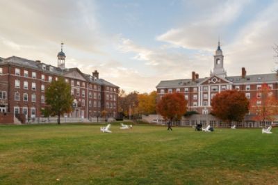 Secret�rio chama estudo de Harvard de futurologia e diz que �nem leu� e 