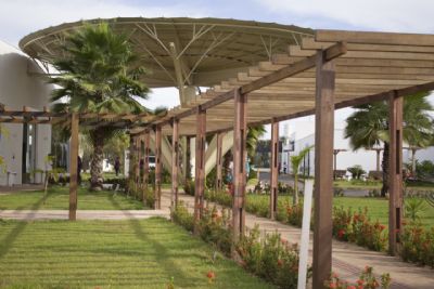 ​Hospital de C�ncer de MT precisa de doa��o de fraldas