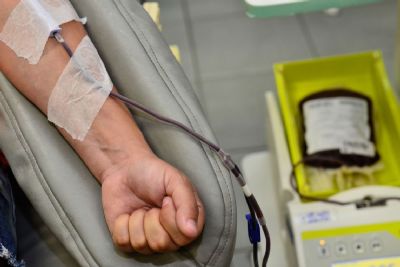 N�mero de pacientes com hepatite cresce 20% em 10 anos no Brasil