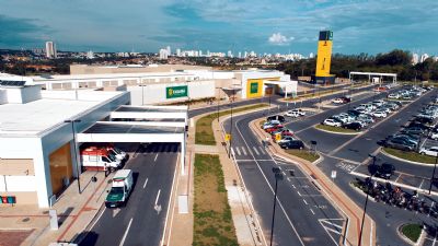 ​Empresa anuncia paralisa��o de servi�os no HMC por falta de pagamento