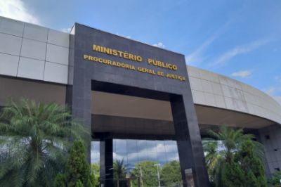 Entidade contesta cria��o de 915 cargos de comiss�o no MP e exige concurso