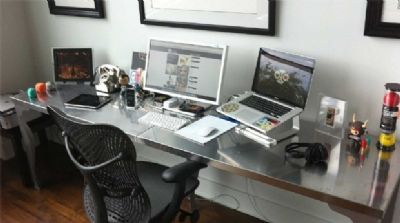 Home office no servi�o p�blico gerou economia de R$ 1 bilh�o em 5 meses