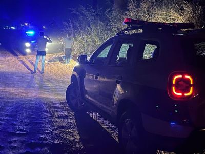 ​Homem � achado morto com marcas de tiro em Cuiab�