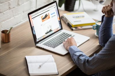 61% n�o aceitariam proposta de trabalho que n�o inclu�sse o home office, diz pesquisa