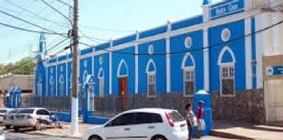 ​Prefeitura de Cuiab� vai acionar a Justi�a para evitar paralisa��o de filantr�picos