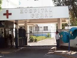 Prefeitura de Cuiab� vai repassar quase R$ 190 milh�es a hospitais filantr�picos