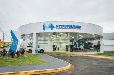 ​Mato Grosso registra 2.255 casos de covid-19 e cinco �bitos