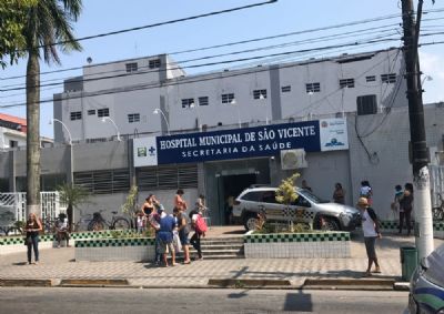 Homem morre em SP ap�s beber veneno achando que era vodca, diz pol�cia