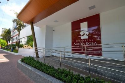 Pol�cia Civil investiga Hospital por suposta pr�tica de pre�os abusivos ap�s consulta subir para R$ 800
