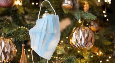 Especialistas recomendam cuidado com festas de fim de ano