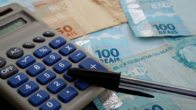 ​Inadimpl�ncia em Mato Grosso registra maior queda mensal do ano, aponta CDL Cuiab�