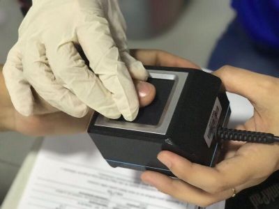 Semana Nacional do Registro Civil come�a nesta segunda em Cuiab�