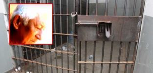 Pedreiro acusado de abusar da enteada de 7 anos � solto e revolta irm�o da v�tima