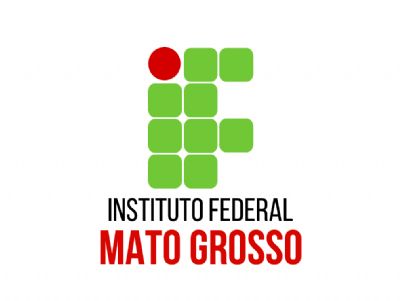 IFMT lan�a edital para Mestrado Acad�mico em Ensino