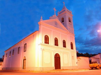 ​Com investimentos do edital MT Preservar, pr�dios hist�ricos de Cuiab� s�o restaurados