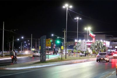 ​VG j� instalou 30 mil e vai avan�ar para 23 mil at� final de 2024