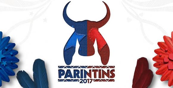TV Cultura transmite Festival Folcl�rico de Parintins com exclusividade em rede nacional