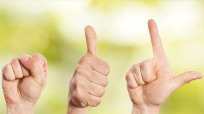 Em MT, aulas de Libras s�o disponibilizadas de gra�a pela internet