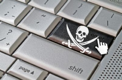 Pol�cia cumpre mandados em MT e outros nove Estados por pirataria digital