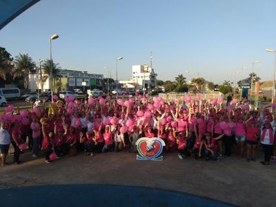 Unidades de sa�de atender�o mulheres at� as 20h em outubro