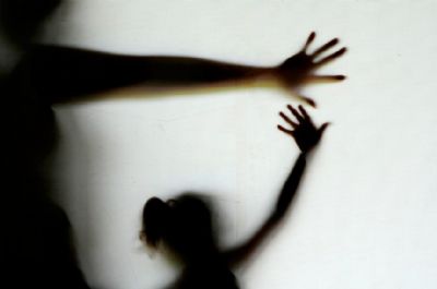 ​Senado lan�a painel interativo para monitorar a viol�ncia contra as mulheres