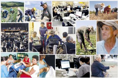 Reforma da Previd�ncia: veja o que muda para o trabalhador