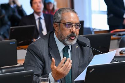 Comiss�o aprova isen��o de imposto de renda para aposentados acima dos 60 anos