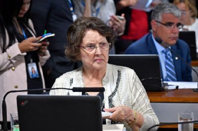 Comiss�o debate projeto que detalha demiss�o de servidor com mau desempenho
