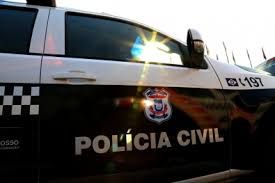 Pastor � preso por ass�dio sexual a crian�a em Pocon�