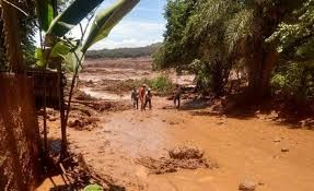 Ap�s Carnaval, CPIs iniciam apura��o sobre trag�dia de Brumadinho