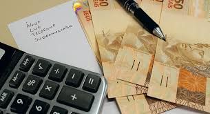 Infla��o da baixa renda come�a 2020 com desacelera��o