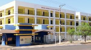 TRE define que candidatos ao Senado podem gastar at� R$ 3 milh�es na campanha