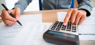Estudo projeta tombo no PIB menor que o de pa�ses na Europa