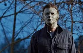 Halloween Kills ganha primeiro teaser
