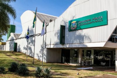 Defensoria pede indeniza��o de R$ 100 mil de padre por declara��es contra menina estuprada pelo tio