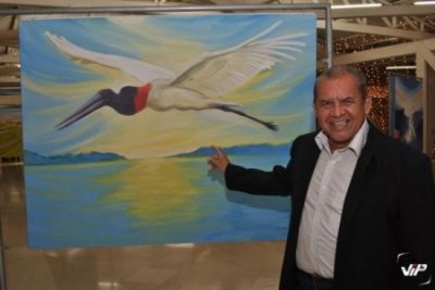 Artistas se unem em live do Sintep em prol de profissionais interinos da educa��o