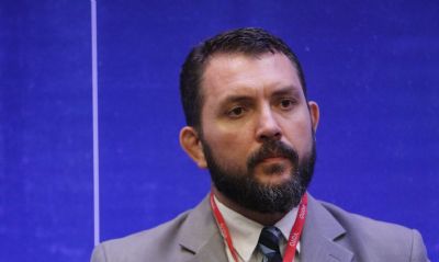 Vigil�ncia na fronteira impediu preju�zo de R$ 260 milh�es para o pa�s