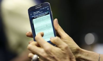 Registro digital de ve�culo est� dispon�vel em todo o pa�s