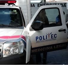 Homem � assassinado por motociclistas dentro de Honda Civic ap�s sair de bar