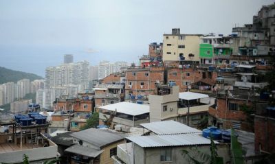 �ndice que reajusta aluguel acumula infla��o de 6,68% em 12 meses